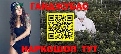 тгк Гусь-Хрустальный