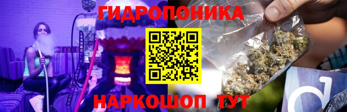 Шишки марихуана план  Вход с VPN  МАРИХУАНА гибрид  Нефтекамск  Шишки марихуана тримм 